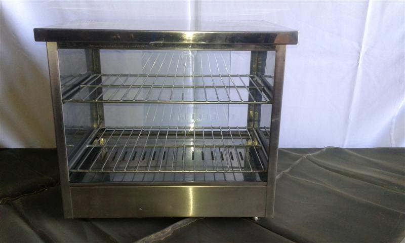 pie-warmer-large